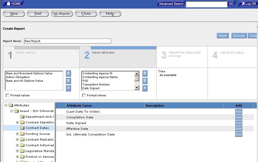 Factors That Determine The Value Of A Product